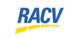 RACV supports GIVIT's COVID-19 Relief Program